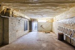 20260122, Zwolsekanaal 20 Vroomshoop, Bouwhuis Makelaardij & Taxaties (66 of 71).jpg