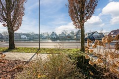 20260122, Zwolsekanaal 20 Vroomshoop, Bouwhuis Makelaardij & Taxaties (68 of 71).jpg