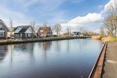 20260122, Zwolsekanaal 20 Vroomshoop, Bouwhuis Makelaardij & Taxaties (69 of 71).jpg