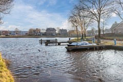 20260122, Zwolsekanaal 20 Vroomshoop, Bouwhuis Makelaardij & Taxaties (71 of 71).jpg