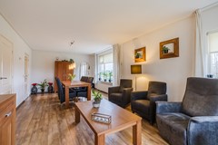 Nieuw in verkoop:Kalkwijk 14, 7687 AX Daarlerveen - Foto