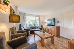 Nieuw in verkoop:Kalkwijk 14, 7687 AX Daarlerveen - Foto