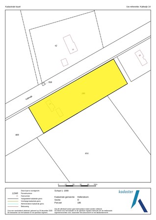 Kalkwijk 14, 7687 AX Daarlerveen - Kadastrale kaart - Hellendoorn O 186_page-0001.jpg