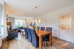 20260126, Kalkwijk 14, Daarlerveen, Bouwhuis Makelaardij & Taxaties (14 of 64).jpg