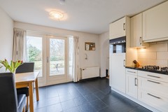 20260126, Kalkwijk 14, Daarlerveen, Bouwhuis Makelaardij & Taxaties (17 of 64).jpg