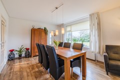 20260126, Kalkwijk 14, Daarlerveen, Bouwhuis Makelaardij & Taxaties (12 of 64).jpg