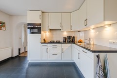 Nieuw in verkoop:Kalkwijk 14, 7687 AX Daarlerveen - Foto