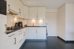 20260126, Kalkwijk 14, Daarlerveen, Bouwhuis Makelaardij & Taxaties (19 of 64).jpg