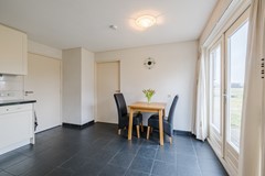 20260126, Kalkwijk 14, Daarlerveen, Bouwhuis Makelaardij & Taxaties (15 of 64).jpg