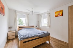 20260126, Kalkwijk 14, Daarlerveen, Bouwhuis Makelaardij & Taxaties (20 of 64).jpg