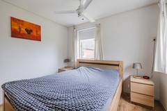 20260126, Kalkwijk 14, Daarlerveen, Bouwhuis Makelaardij & Taxaties (21 of 64).jpg