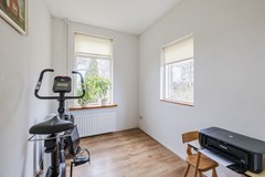 20260126, Kalkwijk 14, Daarlerveen, Bouwhuis Makelaardij & Taxaties (24 of 64).jpg