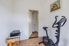 20260126, Kalkwijk 14, Daarlerveen, Bouwhuis Makelaardij & Taxaties (25 of 64).jpg