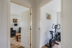 20260126, Kalkwijk 14, Daarlerveen, Bouwhuis Makelaardij & Taxaties (26 of 64).jpg