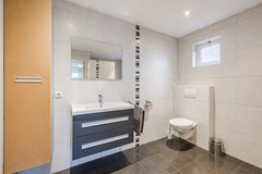 20260126, Kalkwijk 14, Daarlerveen, Bouwhuis Makelaardij & Taxaties (29 of 64).jpg