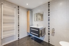 20260126, Kalkwijk 14, Daarlerveen, Bouwhuis Makelaardij & Taxaties (30 of 64).jpg