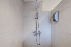 20260126, Kalkwijk 14, Daarlerveen, Bouwhuis Makelaardij & Taxaties (31 of 64).jpg