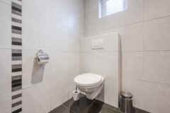 20260126, Kalkwijk 14, Daarlerveen, Bouwhuis Makelaardij & Taxaties (32 of 64).jpg