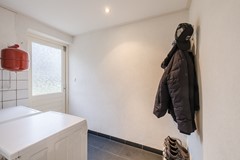 20260126, Kalkwijk 14, Daarlerveen, Bouwhuis Makelaardij & Taxaties (34 of 64).jpg