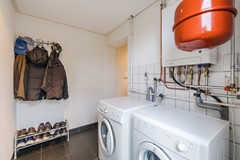 20260126, Kalkwijk 14, Daarlerveen, Bouwhuis Makelaardij & Taxaties (35 of 64).jpg