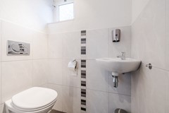 20260126, Kalkwijk 14, Daarlerveen, Bouwhuis Makelaardij & Taxaties (38 of 64).jpg