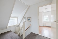 20260126, Kalkwijk 14, Daarlerveen, Bouwhuis Makelaardij & Taxaties (48 of 64).jpg