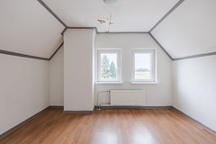 20260126, Kalkwijk 14, Daarlerveen, Bouwhuis Makelaardij & Taxaties (43 of 64).jpg