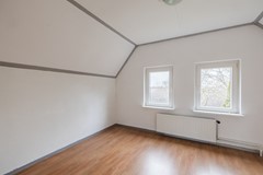 20260126, Kalkwijk 14, Daarlerveen, Bouwhuis Makelaardij & Taxaties (40 of 64).jpg