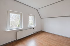 20260126, Kalkwijk 14, Daarlerveen, Bouwhuis Makelaardij & Taxaties (39 of 64).jpg