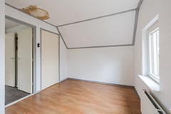 20260126, Kalkwijk 14, Daarlerveen, Bouwhuis Makelaardij & Taxaties (41 of 64).jpg