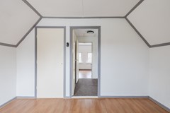 20260126, Kalkwijk 14, Daarlerveen, Bouwhuis Makelaardij & Taxaties (44 of 64).jpg