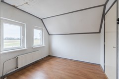 20260126, Kalkwijk 14, Daarlerveen, Bouwhuis Makelaardij & Taxaties (45 of 64).jpg