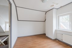 20260126, Kalkwijk 14, Daarlerveen, Bouwhuis Makelaardij & Taxaties (46 of 64).jpg