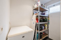 20260126, Kalkwijk 14, Daarlerveen, Bouwhuis Makelaardij & Taxaties (28 of 64).jpg