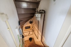 20260126, Kalkwijk 14, Daarlerveen, Bouwhuis Makelaardij & Taxaties (27 of 64).jpg