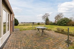 20260126, Kalkwijk 14, Daarlerveen, Bouwhuis Makelaardij & Taxaties (50 of 64).jpg