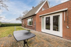 20260126, Kalkwijk 14, Daarlerveen, Bouwhuis Makelaardij & Taxaties (51 of 64).jpg