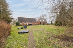 20260126, Kalkwijk 14, Daarlerveen, Bouwhuis Makelaardij & Taxaties (60 of 64).jpg