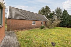 20260126, Kalkwijk 14, Daarlerveen, Bouwhuis Makelaardij & Taxaties (55 of 64).jpg