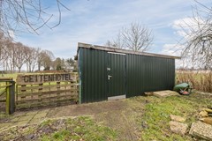 20260126, Kalkwijk 14, Daarlerveen, Bouwhuis Makelaardij & Taxaties (58 of 64).jpg