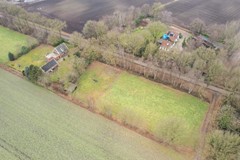 20260126, Kalkwijk 14, Daarlerveen, Bouwhuis Makelaardij & Taxaties (62 of 64).jpg