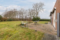 20260126, Kalkwijk 14, Daarlerveen, Bouwhuis Makelaardij & Taxaties (52 of 64).jpg