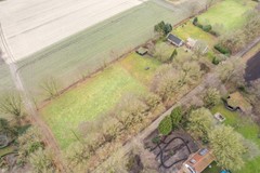 20260126, Kalkwijk 14, Daarlerveen, Bouwhuis Makelaardij & Taxaties (1 of 64).jpg