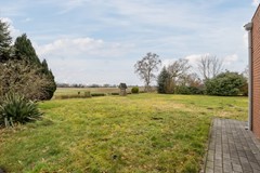 20260126, Kalkwijk 14, Daarlerveen, Bouwhuis Makelaardij & Taxaties (54 of 64).jpg