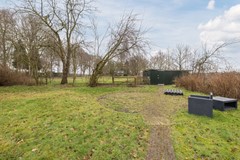 20260126, Kalkwijk 14, Daarlerveen, Bouwhuis Makelaardij & Taxaties (57 of 64).jpg