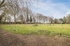 20260126, Kalkwijk 14, Daarlerveen, Bouwhuis Makelaardij & Taxaties (61 of 64).jpg