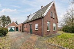 20260126, Kalkwijk 14, Daarlerveen, Bouwhuis Makelaardij & Taxaties (8 of 64).jpg