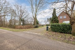 20260126, Kalkwijk 14, Daarlerveen, Bouwhuis Makelaardij & Taxaties (6 of 64).jpg