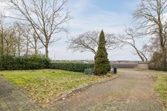 20260126, Kalkwijk 14, Daarlerveen, Bouwhuis Makelaardij & Taxaties (9 of 64).jpg