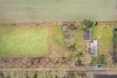 20260126, Kalkwijk 14, Daarlerveen, Bouwhuis Makelaardij & Taxaties (63 of 64).jpg